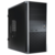 Корпус Midi Tower InWin EAR035 500W RB-S500HQ7-0 H U3.0*2+A(HD) ATX Black