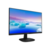 Монитор Philips 23.8" 243V7QJABF (00/01) черный IPS LED 16:9 HDMI M/M матовая 1000:1 250cd 178гр/178гр 1920x1080 75Hz VGA DP FHD 3.5кг