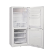 Холодильник INDESIT Холодильник INDESIT/ отдельностоящий, 167х60х62 см, 193+85 л, с морозильной камерой, белый