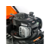 Газонокосилка роторная Patriot PT 47BS (512109016)