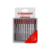 Пилка для лобзика (набор) Hammer Flex 204-905 JG WD-PL-MT set No5 (10pcs) дер.пл.мет, 7 видов, 10 [30576]