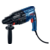Перфоратор Bosch GBH 240 патрон:SDS-plus уд.:2.7Дж 790Вт (кейс в комплекте)