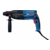 Перфоратор Bosch GBH 240 патрон:SDS-plus уд.:2.7Дж 790Вт (кейс в комплекте)
