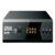 Ресивер DVB-T2 Сигнал HD-300 черный