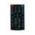 Ресивер DVB-T2 Сигнал HD-300 черный
