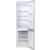 Холодильник Beko RCNK310KC0S серебристый (двухкамерный)