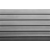 Мультипекарь Redmond RMB-M604 700Вт черный/серебристый
