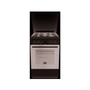 Газовая плита GORENJE Газовая плита GORENJE/ 85х50х60, газовая, 71 л, электроподжиг, белый
