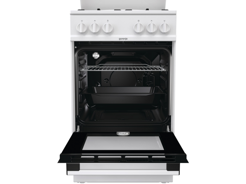 Gorenje gi 5321 XF. Газовая плита Gorenje g 5111 WH. Gorenje g 5111 WH. Газовая плита Gorenje gi5321xf.