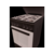 Газовая плита GORENJE Газовая плита GORENJE/ 85х50х60, газовая, 71 л, белый