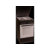 Газовая плита GORENJE Газовая плита GORENJE/ 85х50х60, газовая, 71 л, белый