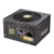 FOCUS GX-550 SSR-550FX 550W, 80 Plus Gold, полностью модульный (874713)