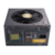 FOCUS GX-750 SSR-750FX 750W, 80 Plus Gold, полностью модульный (874690)