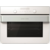 Духовой шкаф Электрический Gorenje Ora-Ito BCM547ORAW белый