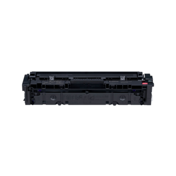 Картридж лазерный Canon 045M 1240C002 пурпурный (1300стр.) для Canon i-SENSYS MF630