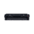 Картридж лазерный Canon 045M 1240C002 пурпурный (1300стр.) для Canon i-SENSYS MF630