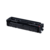 Картридж лазерный Canon 045M 1240C002 пурпурный (1300стр.) для Canon i-SENSYS MF630