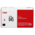 Картридж лазерный Canon 045M 1240C002 пурпурный (1300стр.) для Canon i-SENSYS MF630