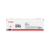 Картридж лазерный Canon 045M 1240C002 пурпурный (1300стр.) для Canon i-SENSYS MF630
