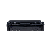 Картридж лазерный Canon 045HBK 1246C002 черный (2800стр.) для Canon i-SENSYS MF630