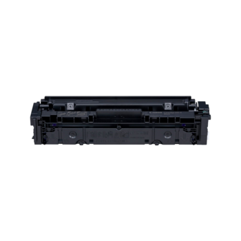 Картридж лазерный Canon 045HBK 1246C002 черный (2800стр.) для Canon i-SENSYS MF630