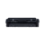 Картридж лазерный Canon 045HBK 1246C002 черный (2800стр.) для Canon i-SENSYS MF630