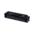 Картридж лазерный Canon 045HBK 1246C002 черный (2800стр.) для Canon i-SENSYS MF630