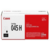 Картридж лазерный Canon 045HBK 1246C002 черный (2800стр.) для Canon i-SENSYS MF630