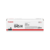 Картридж лазерный Canon 045HBK 1246C002 черный (2800стр.) для Canon i-SENSYS MF630