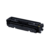 Картридж лазерный Canon 046Y 1247C002 желтый (2300стр.) для Canon i-SENSYS LBP650/MF730