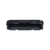Картридж лазерный Canon 046Y 1247C002 желтый (2300стр.) для Canon i-SENSYS LBP650/MF730