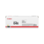 Картридж лазерный Canon 046Y 1247C002 желтый (2300стр.) для Canon i-SENSYS LBP650/MF730