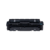 Картридж лазерный Canon 046HC 1253C002/004 голубой (5000стр.) для Canon i-SENSYS LBP650/MF730