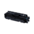 Картридж лазерный Canon 046HC 1253C002/004 голубой (5000стр.) для Canon i-SENSYS LBP650/MF730