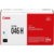 Картридж лазерный Canon 046HC 1253C002/004 голубой (5000стр.) для Canon i-SENSYS LBP650/MF730