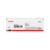 Картридж лазерный Canon 046HC 1253C002/004 голубой (5000стр.) для Canon i-SENSYS LBP650/MF730