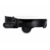 Пылесос SAMSUNG 80 Вт Capacity 0.3 л Noise 72 дБ Weight 4 кг VR10M7010UW/EV
