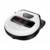 Пылесос SAMSUNG 80 Вт Capacity 0.3 л Noise 72 дБ Weight 4 кг VR10M7010UW/EV