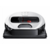 Пылесос SAMSUNG 80 Вт Capacity 0.3 л Noise 72 дБ Weight 4 кг VR10M7010UW/EV