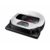 Пылесос SAMSUNG 80 Вт Capacity 0.3 л Noise 72 дБ Weight 4 кг VR10M7010UW/EV