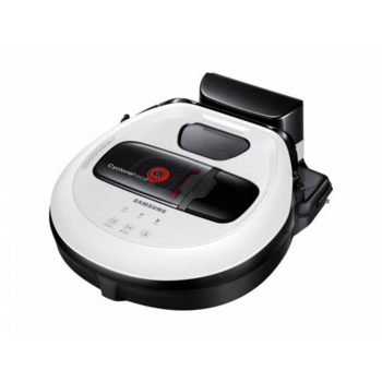 Пылесос SAMSUNG 80 Вт Capacity 0.3 л Noise 72 дБ Weight 4 кг VR10M7010UW/EV
