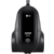 Пылесос LG VK76A02NTL традиционный/без мешка 2000 Вт Capacity 1.5 л Noise 78 дБ черный Weight 5 кг VK76A02NTL