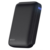 HIPER SP7500 BLACK Мобильный аккумулятор Li-Ion 7500mAh 2.1A+1A 2xUSB черный