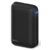 HIPER SP7500 BLACK Мобильный аккумулятор Li-Ion 7500mAh 2.1A+1A 2xUSB черный