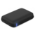 HIPER SP7500 BLACK Мобильный аккумулятор Li-Ion 7500mAh 2.1A+1A 2xUSB черный