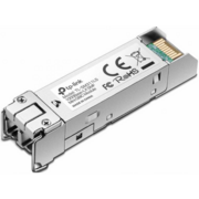 Модуль SFP TP-Link SM311LS