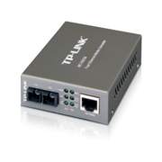 Медиаконвертер TP-Link MC100CM