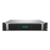 Сетевые системы хранения данных HPE Q1J07A, HPE MSA 2050 SFF Disk Enclosure