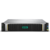 Дисковая полка HPE MSA 2050 SAS 2x500W LFF Disk Enclosure (Q1J06A)