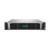 Дисковая полка HPE MSA 2050 SAS 2x500W LFF Disk Enclosure (Q1J06A)
